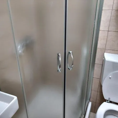 Alen Ubytování v soukromí